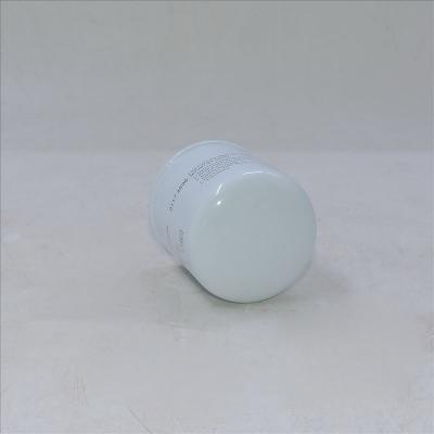 filtro carburante 01174696 SN 556 P550345 FF5040 H30WK01

