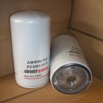 filtro carburante 23518532 FC-6506 BF785 FF5037
