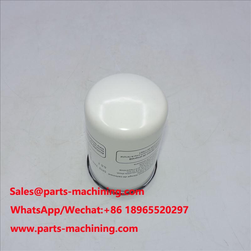 filtro carburante 04137456 4137456 SN 70378 33949
