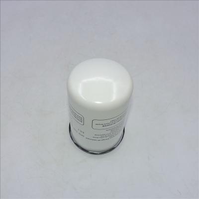 filtro carburante 04137456 4137456 SN 70378 33949
