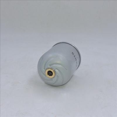 filtro olio 65.05510-5030 SO 9030 CS41000
