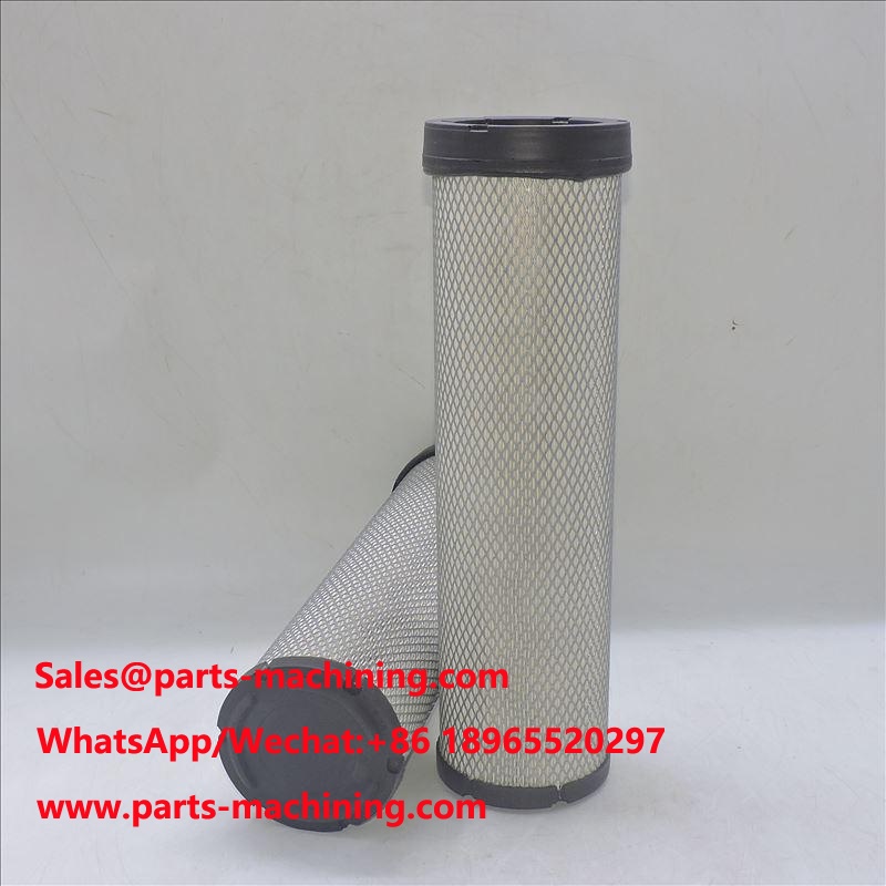 filtro dell'aria 474-00039 47400039 P533781 A-5667 AF26114
