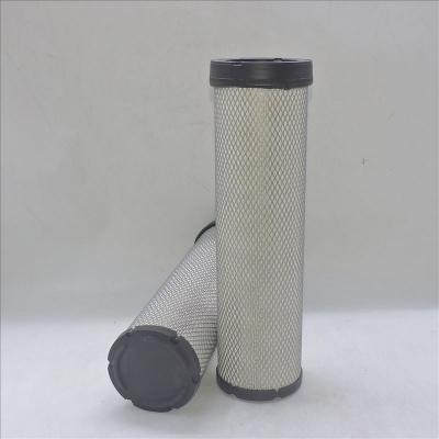 filtro dell'aria 474-00039 47400039 P533781 A-5667 AF26114

