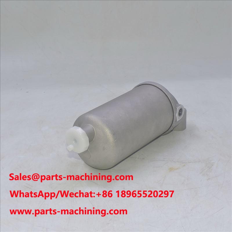 gruppo filtro carburante 13022658 61500080078 SP107446
