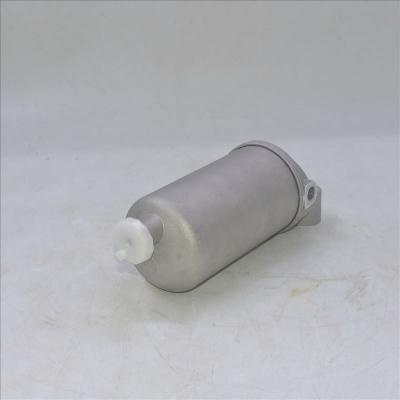 gruppo filtro carburante 13022658 61500080078 SP107446
