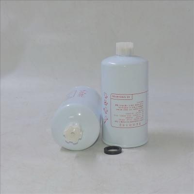 filtro carburante 65.12503-5018A SN 1212 P558000 FS1214
