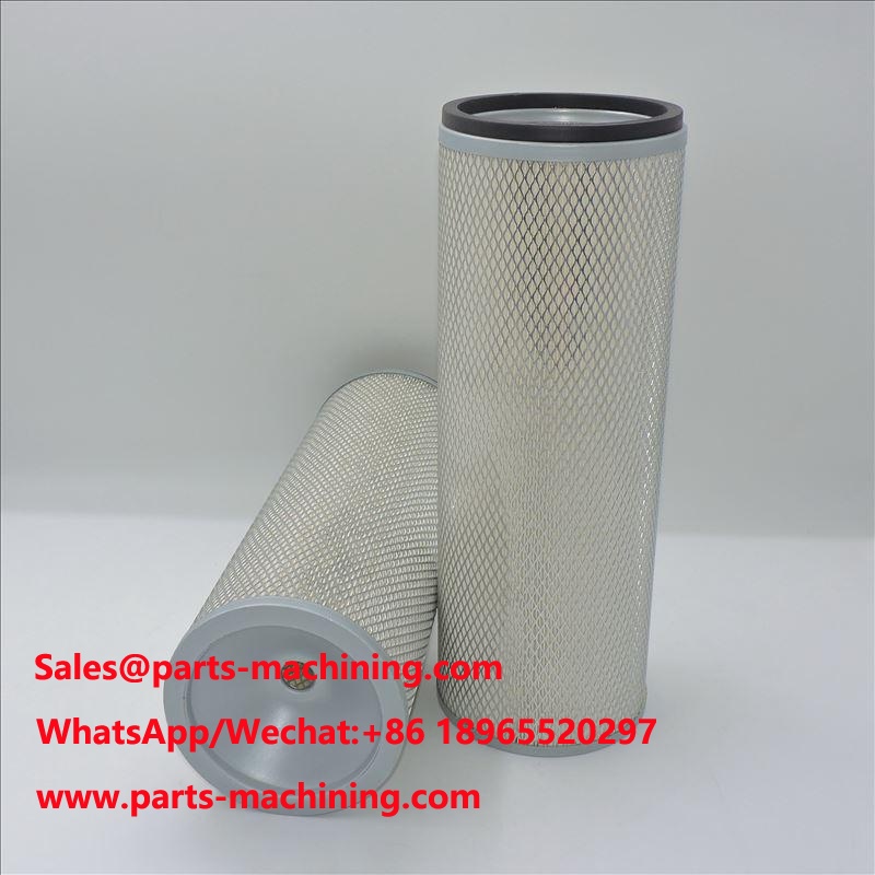 filtro dell'aria 2474-9057 P902312 A-89060 PA30108
