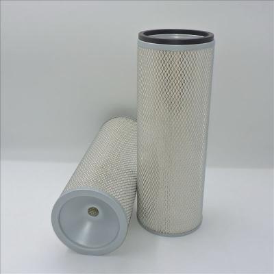 filtro dell'aria 2474-9057 P902312 A-89060 PA30108
