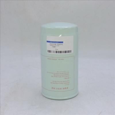 filtro olio 400508-00091 40050800091 P550371 SO 10078 LF9027
