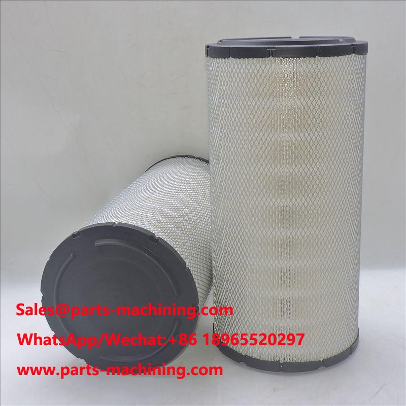 filtro aria 474-00040 47400040 RS3517 P532966
