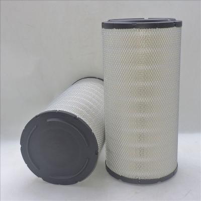 filtro aria 474-00040 47400040 RS3517 P532966
