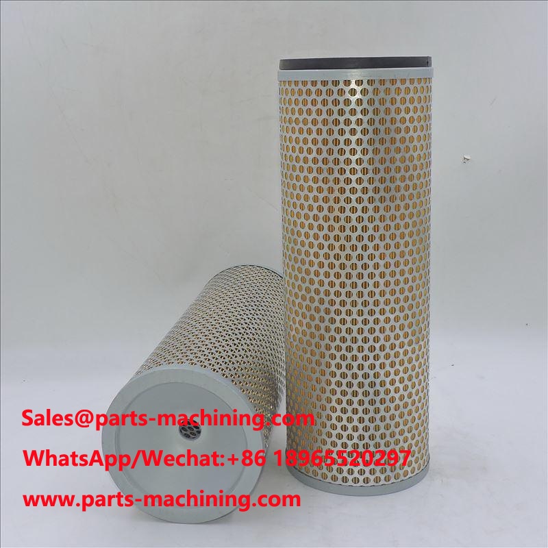 filtro dell'aria 32435-00620 SA 16096 PA2853 AF25764
