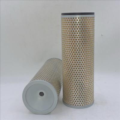 filtro dell'aria 32435-00620 SA 16096 PA2853 AF25764
