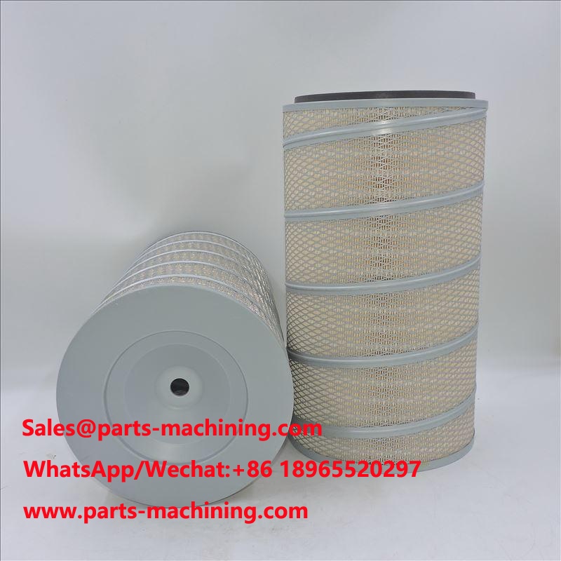 filtro dell'aria 65.08304-6005 65083046005 P902311 SA 18032

