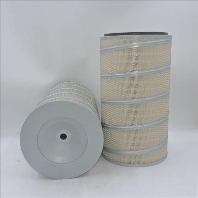 filtro dell'aria 65.08304-6005 65083046005 P902311 SA 18032
