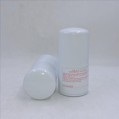 filtro olio 65.05510-5020B P502464 C-7942 LF3716 B7241
