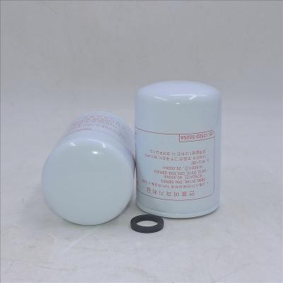 filtro carburante 65.12503-5025A 65125035025A FF105 SN 105 P550105
