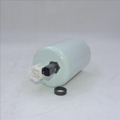 separatore acqua combustibile 400504-00115 40050400115 SN 25197
