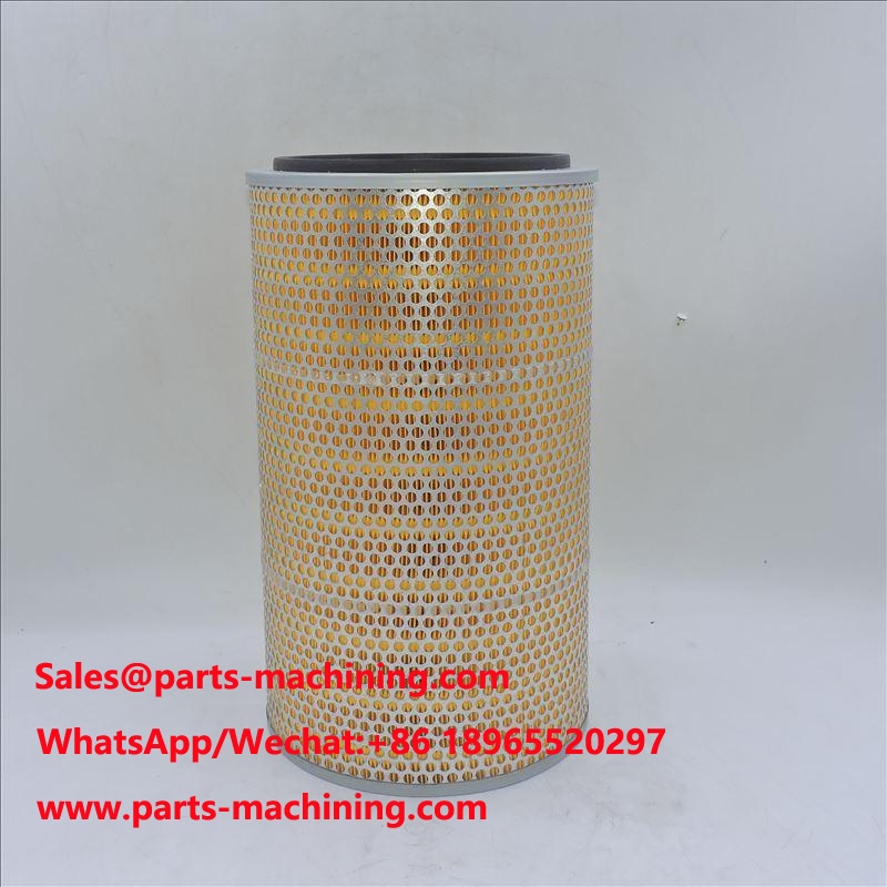Air Filter 32435-00630