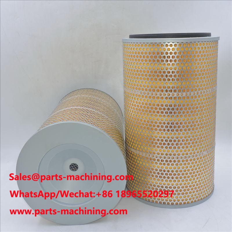 filtro dell'aria 32435-00630 3243500630 SA 16214 PA2852
