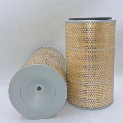filtro dell'aria 32435-00630 3243500630 SA 16214 PA2852
