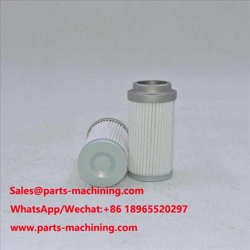 filtro idraulico 400504-00241 40050400241 SH 60695 31E3-0018 H-89070
