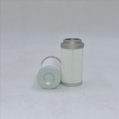 filtro idraulico 400504-00241 40050400241 SH 60695 31E3-0018 H-89070
