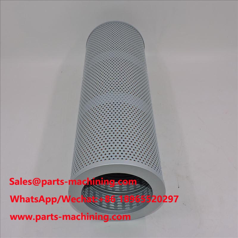 filtro idraulico K9005928 P551334 SH 60137 H-85570 PT8366 HF7923

