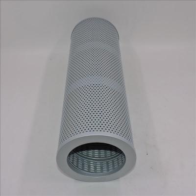 filtro idraulico K9005928 P551334 SH 60137 H-85570 PT8366 HF7923
