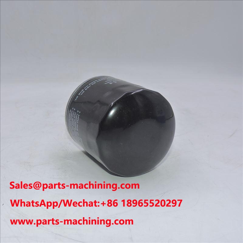 filtro olio 400508-00064 40050800064 SO 10150 B40070

