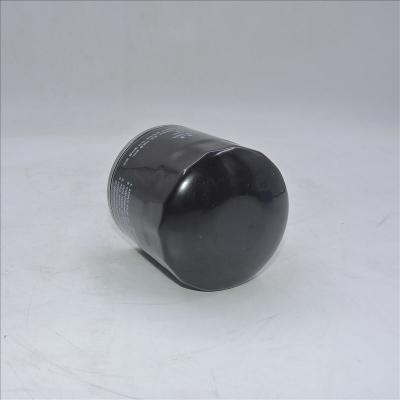 filtro olio 400508-00064 40050800064 SO 10150 B40070
