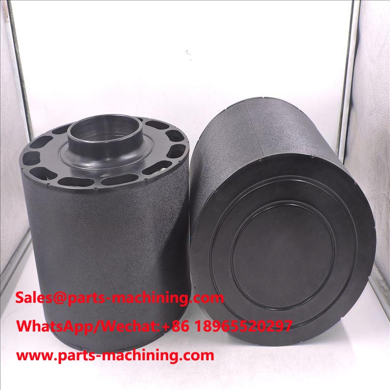 filtro aria ECC125004 AH-7909 PA2831 AH19220
