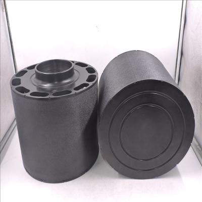 filtro aria ECC125004 AH-7909 PA2831 AH19220
