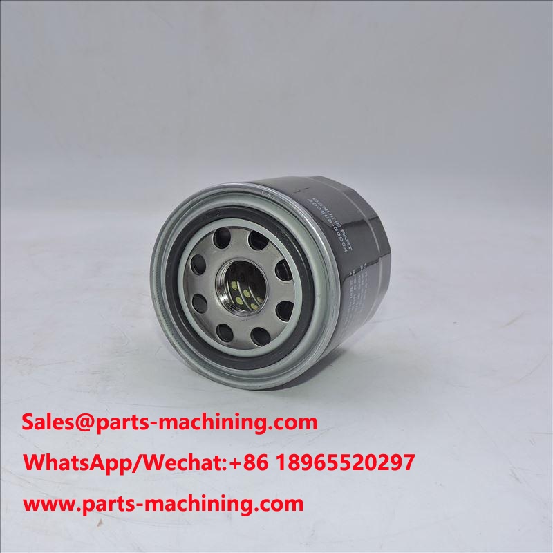 Oil Filter 400508-00064 40050800064