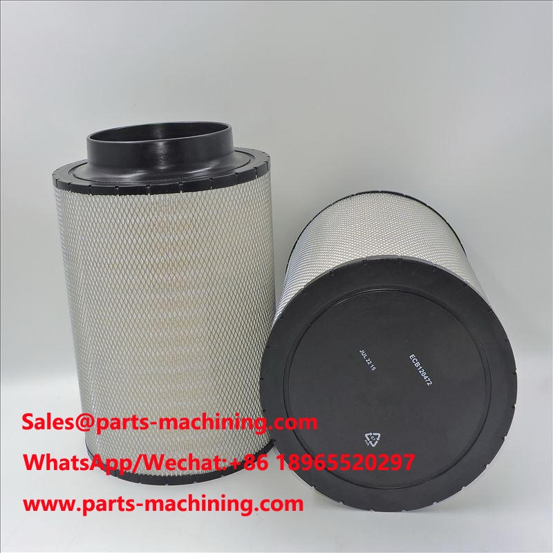 filtro aria B120472 AH-7915 PA30170 AH24332
