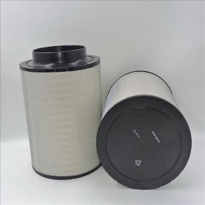 filtro aria B120472 AH-7915 PA30170 AH24332
