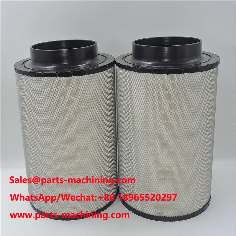 Air Filter B120472