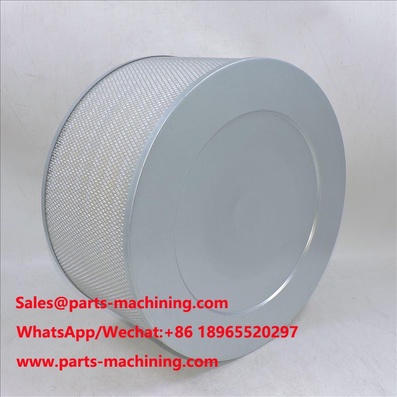 filtro aria P181126 A-5531 PA2653 AF4609
