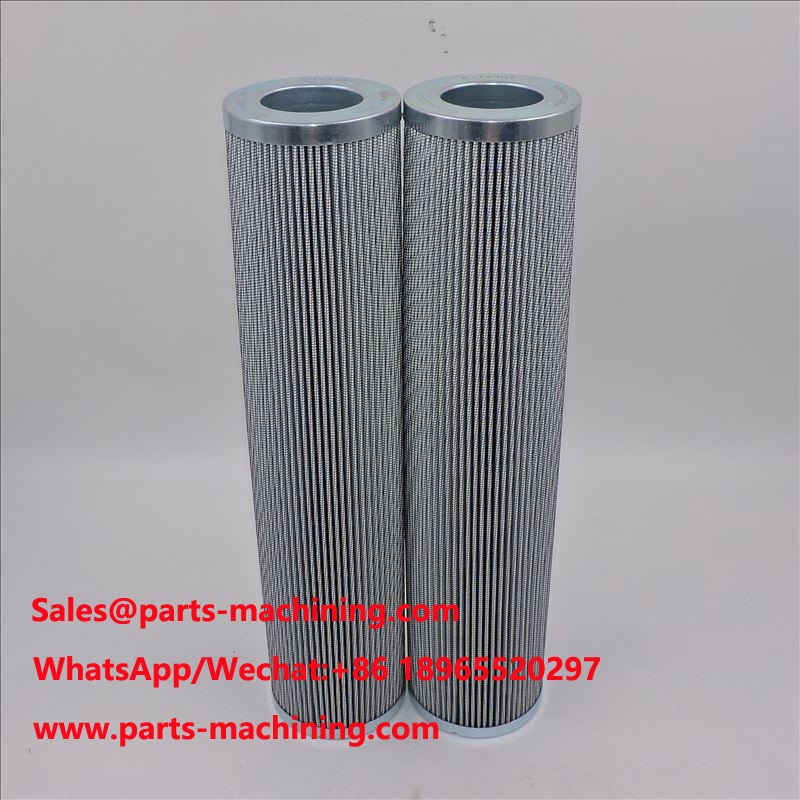 Hydraulic Filter P174301