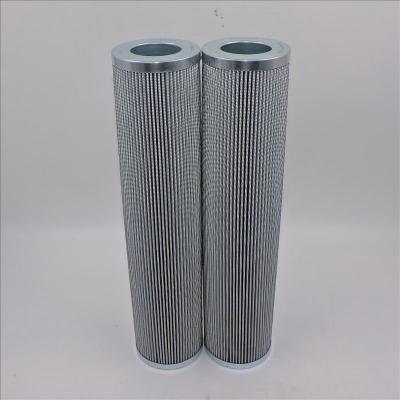Hydraulic Filter P174301