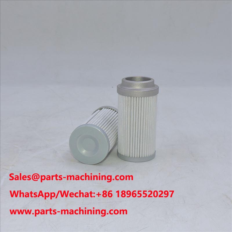 filtro olio doosan 400508-0064 4005080064
