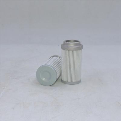 filtro olio doosan 400508-0064 4005080064
