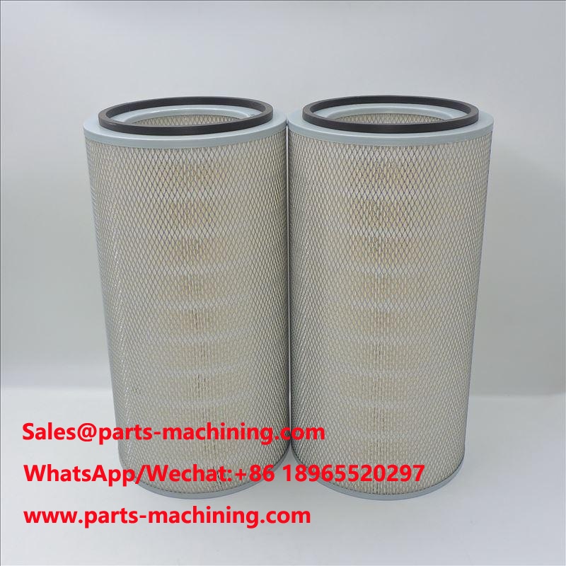 Air Filter 2474-9051 24749051