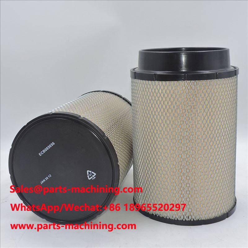 filtro aria ECB085056 SAB 085056 AH8899 AH-7905
