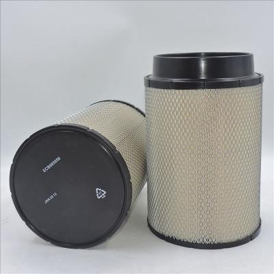 filtro aria ECB085056 SAB 085056 AH8899 AH-7905
