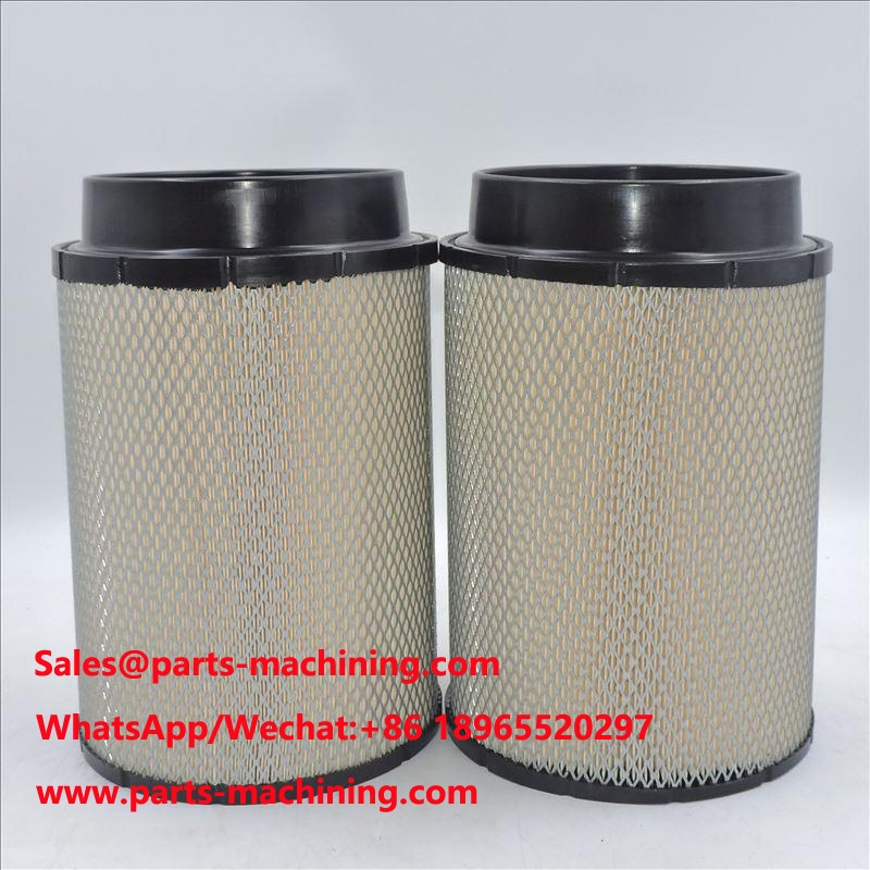 Air Filter ECB085056
