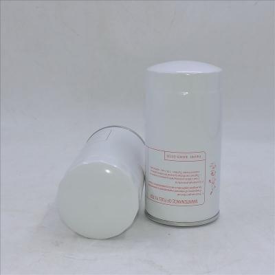 filtro carburante 400403-00126 40040300126 P550881 BF7813 FF5484

