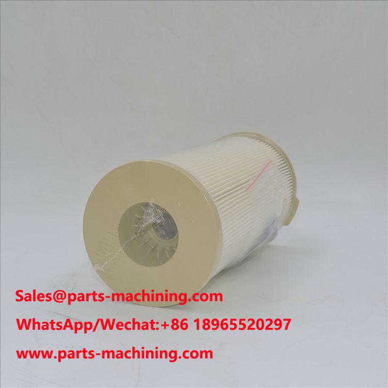 filtro carburante P552020 SN 920210 SF-1912-2 PF7890 FS1206
