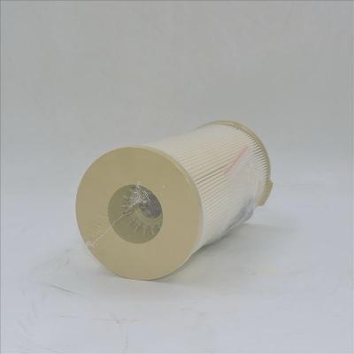 filtro carburante P552020 SN 920210 SF-1912-2 PF7890 FS1206
