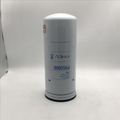 filtro olio P553000 3318853 LF3000 C-5706
